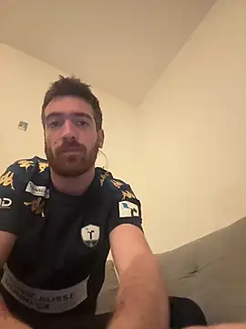 MatMass13 online show from 23, 4, 2026