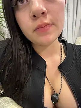 -Lorelain- online show from 2, 7, 2026