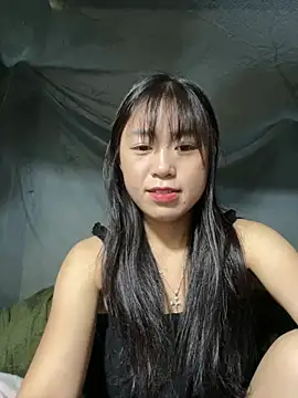 Nuocmat-roi online show from 10, 5, 2026