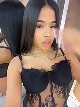 Snapshot of EmmaExoticaXXX chatting on 13, 5, 2026 EmmaExoticaXXX online show from 13, 5, 2026