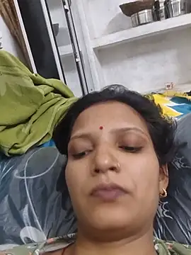 SS sanjna online show from 27, 5, 2026