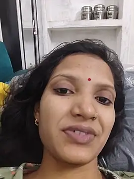 SS sanjna online show from 29, 5, 2026