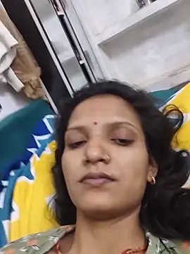 SS sanjna online show from 31, 5, 2026