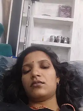 SS sanjna online show from 4, 6, 2026