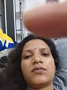 SS sanjna online show from 16, 6, 2026