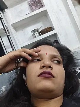 SS sanjna online show from 22, 6, 2026