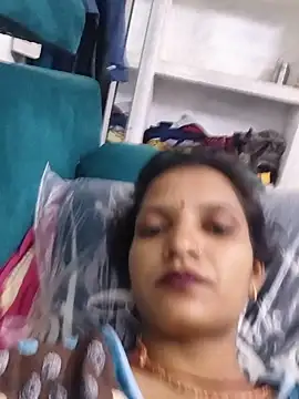 SS sanjna online show from 24, 6, 2026