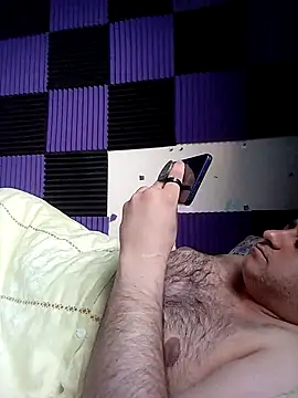 bearfilms online show from 23, 4, 2026