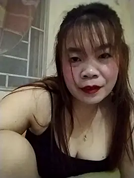 Squirt107 online show from 12, 5, 2026