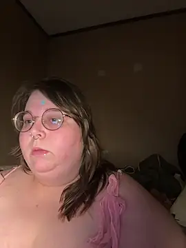 princessghostiii online show from 30, 4, 2026