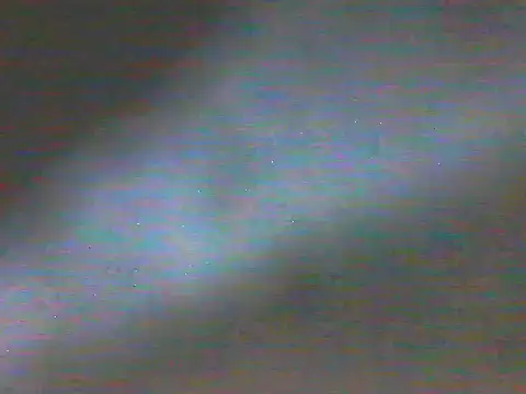 Snapshot of Maleta56 chatting on 28, 5, 2026 Maleta56 online show from 28, 5, 2026