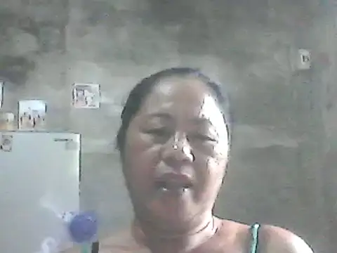 Snapshot of Maleta56 chatting on 31, 5, 2026 Maleta56 online show from 31, 5, 2026