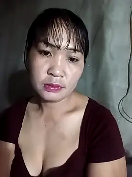 Beola-mi online show from 30, 4, 2026