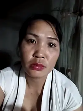 Beola-mi online show from 3, 5, 2026