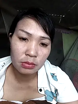 Beola-mi online show from 4, 5, 2026
