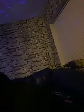 69nig69 online show from 1, 5, 2026