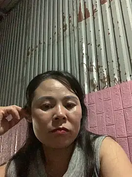 Helen-baby online show from 2, 5, 2026
