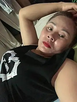 Helen-baby online show from 20, 5, 2026