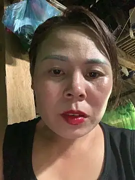 Helen-baby online show from 13, 6, 2026