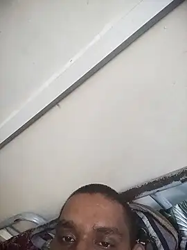 tony-telugu online show from 26, 4, 2026