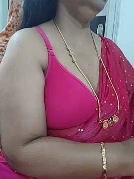 Nayana 456 online show from 2, 6, 2026