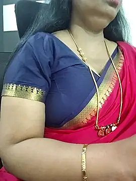 Nayana 456 online show from 8, 7, 2026