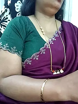 Nayana 456 online show from 18, 7, 2026