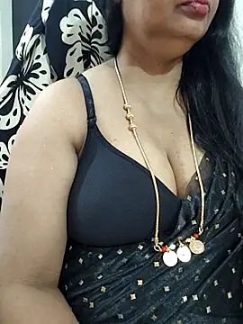 Nayana 456 online show from 22, 7, 2026