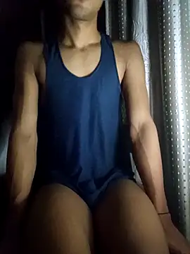 skinny raj online show from 7, 5, 2026