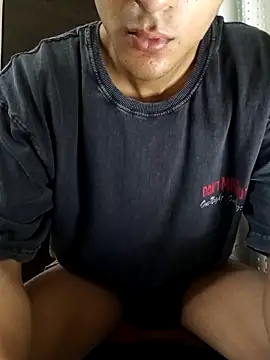 skinny raj online show from 16, 5, 2026