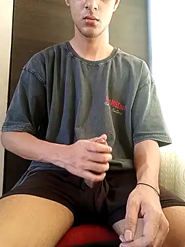 skinny raj online show from 17, 5, 2026