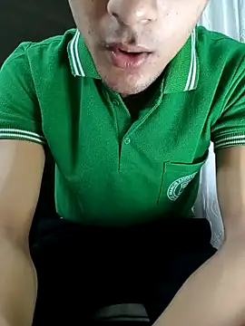 skinny raj online show from 24, 5, 2026