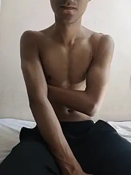 skinny raj online show from 26, 5, 2026