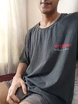 skinny raj online show from 1, 6, 2026