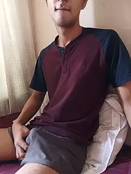 skinny raj online show from 5, 6, 2026