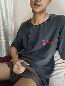 skinny raj online show from 12, 6, 2026