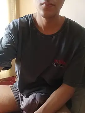 skinny raj online show from 16, 6, 2026