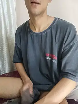 skinny raj online show from 16, 6, 2026