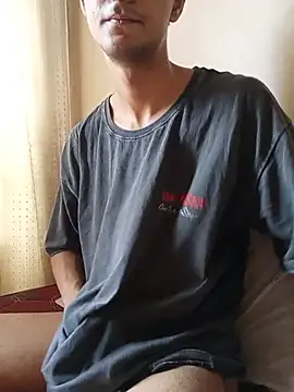 skinny raj online show from 18, 6, 2026