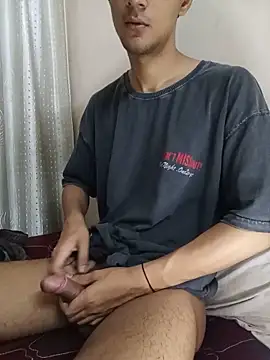skinny raj online show from 18, 6, 2026