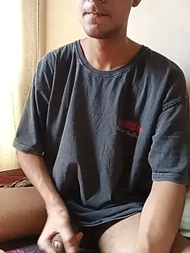 skinny raj online show from 19, 6, 2026