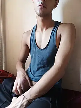 skinny raj online show from 28, 6, 2026