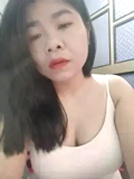 Ayti01 online show from 27, 4, 2026