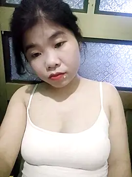 Ayti01 online show from 13, 5, 2026
