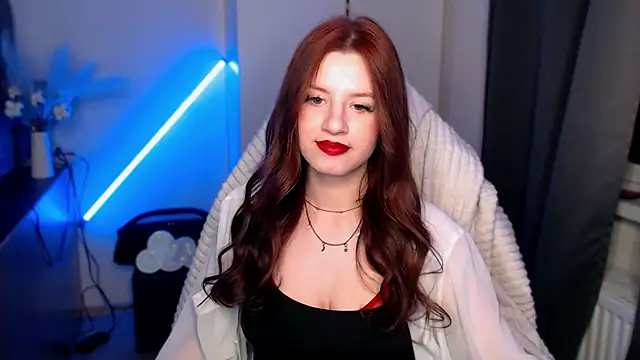 Sweet Lottie online show from 25, 4, 2026