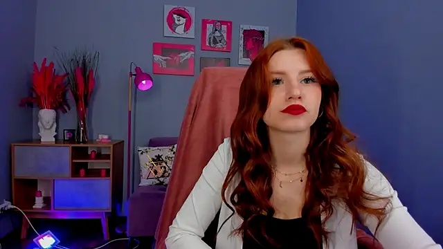 Sweet Lottie online show from 30, 4, 2026