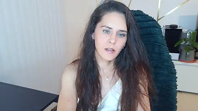 khalessi13 online show from 5, 6, 2026