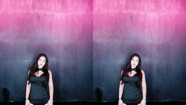 Rebel--Stage online show from 26, 4, 2026