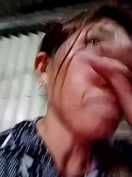 Melari online show from 23, 4, 2026