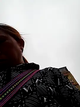 Melari online show from 24, 4, 2026